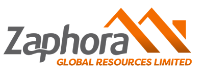 ZAPHORA GLOBAL RESOURCES LIMITED-We aspire to be a leading force known for innovation, intensity, and unwavering commitment